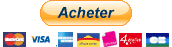 Acheter Standard analysis